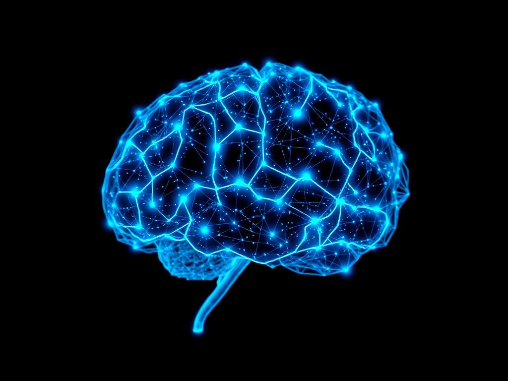 AlphaFold: barnaamijka AI ee beddelay sida loo fahmo borotiinada