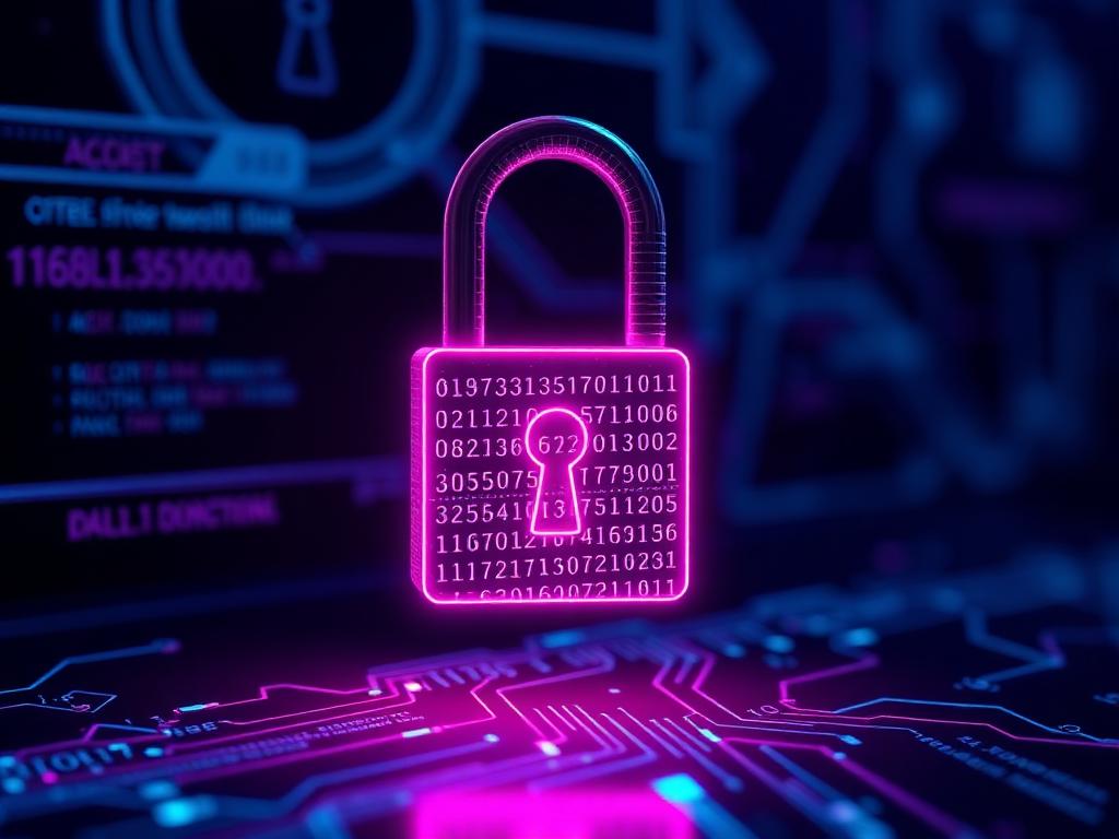 Laba-tallaabo xaqiijin iyo passkeys: sidee loo ilaaliyaa akoonkaaga