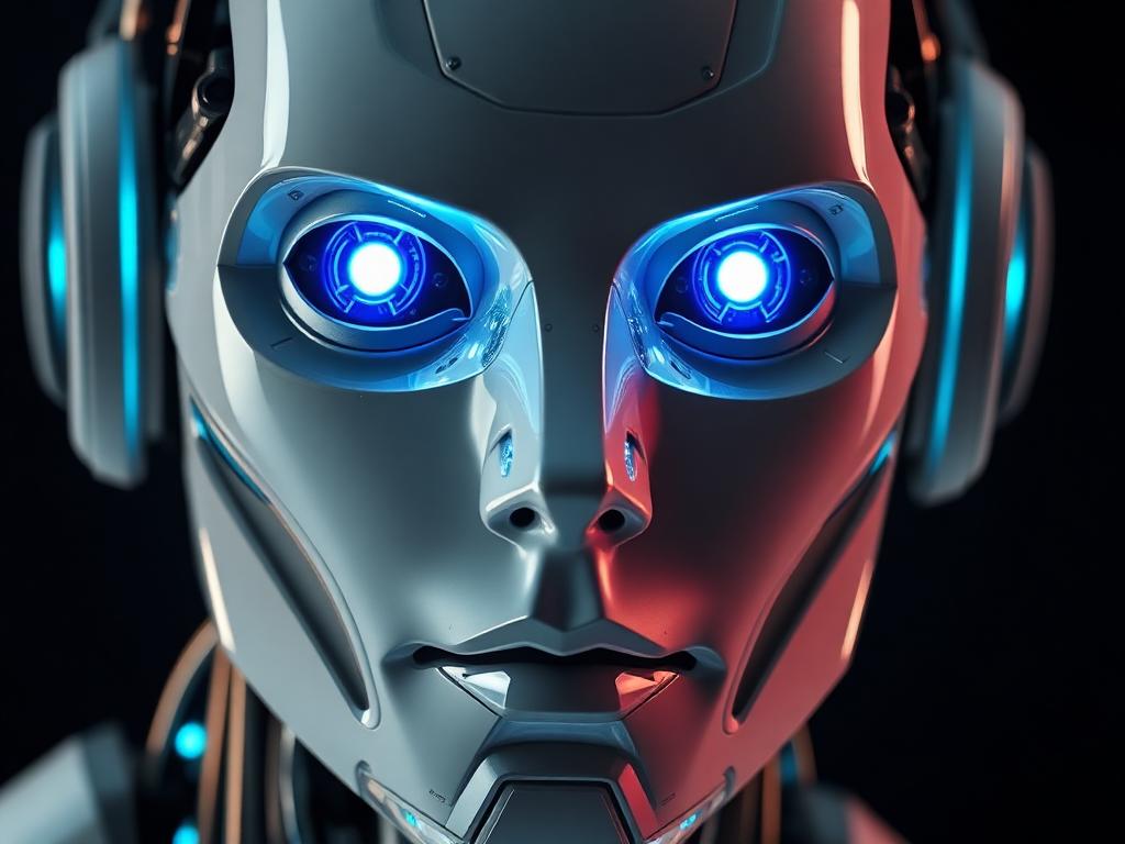 Perseverance iyo Ingenuity: robotada NASA ee Meeraha Mars