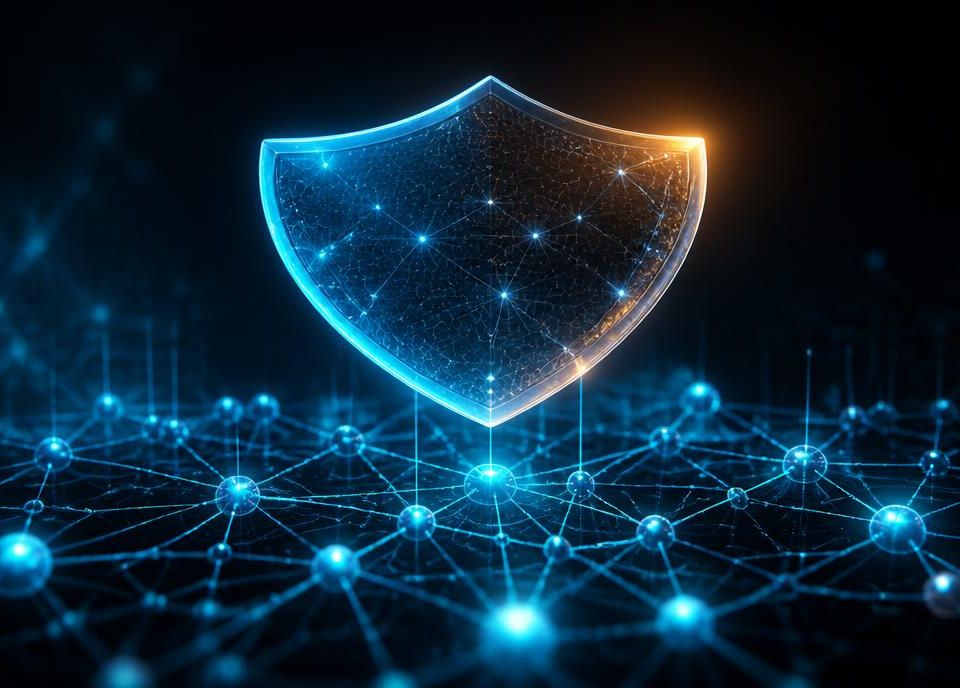 Sahamiyaha Guidelight oo qiimeeyay hababka ammaan iyo xakameynta shirkadaha AI
